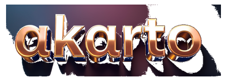 akartoto logo