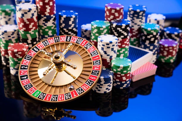 akartoto Bingo with Live Callers