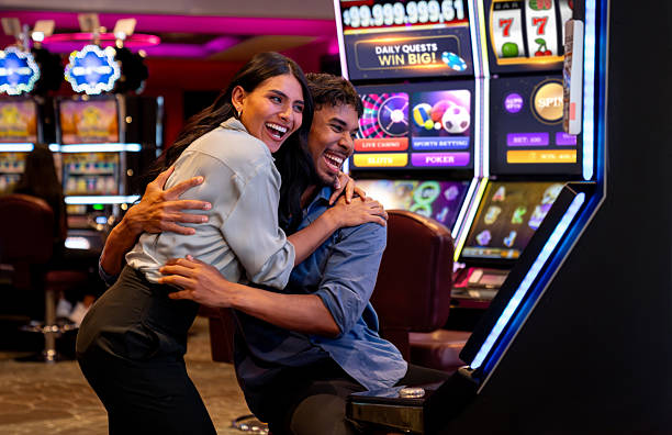 akartoto Bwf World Tour — Badminton Action Meets Slot Spins
