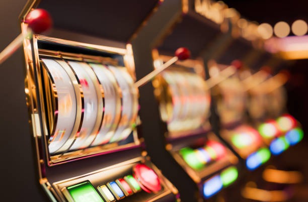 akartoto Live Casino