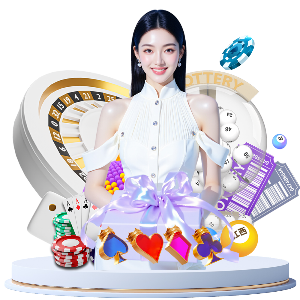 akartoto Sportsbook